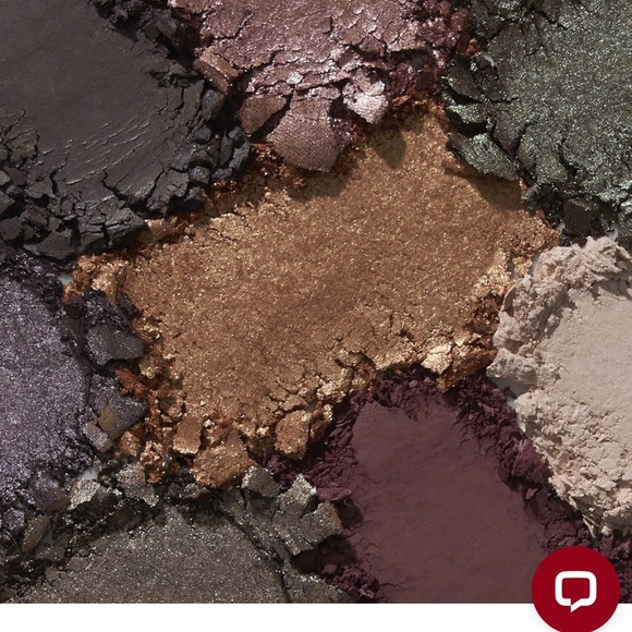 NWT Laura Geller The Ultimate Palette Hidden Gems 31 Baked Eyeshadows - Picture 4 of 6